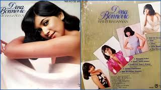 Kaba (1981) - Dina Bonnevie