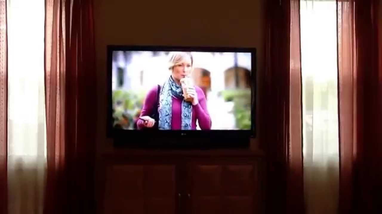 Dunkin Doughnuts Commercial YouTube