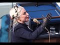 Lady Gaga Performs "The Star-Spangled Banner" | The National Anthem | Joe Biden Inauguration