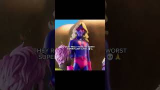 NO OFFENCE||#miraculous #saludamemarinette #miraculousladybug #marinetteyadrien #ladybug #marinette