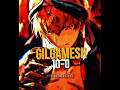 Bullying OPM part 16 | Gil and ORT vs Bald and Cosmic Fodder+@FaceTheFaxs is gay