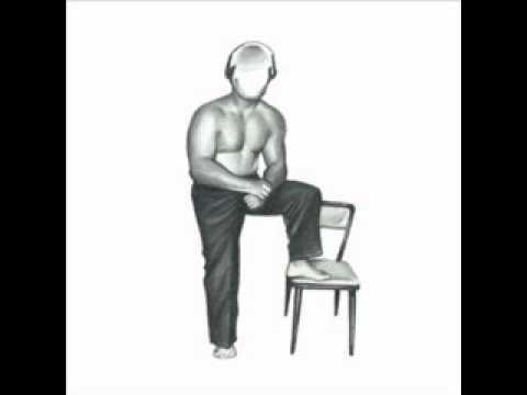 Deerhoof - My Purple Past