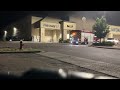 Police scanner Action 9/012/2020 Cheyenne Wy