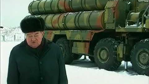 Современное секретное вооружение! Супер оружие 21 века   документальный фильм  01 02 2017