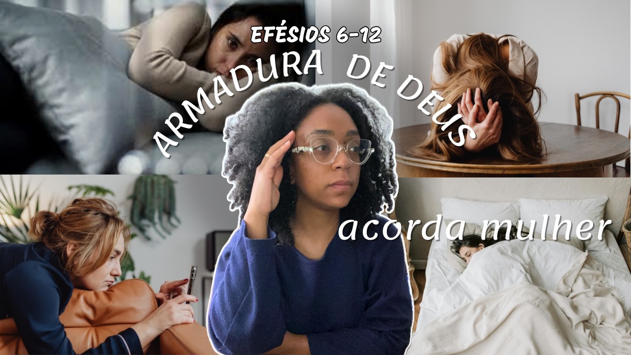 FAÇA ISSO E VOCÊ VERÁ AS COISAS ACONTECENDO NATURALMENTE.