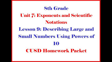 8 7 9 CUSD Homework Help   Morgan