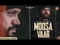 Moosa vaar   jassi grewal  aitan beats  new punjabi song 2023  5911 records