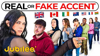 youtube recommendation