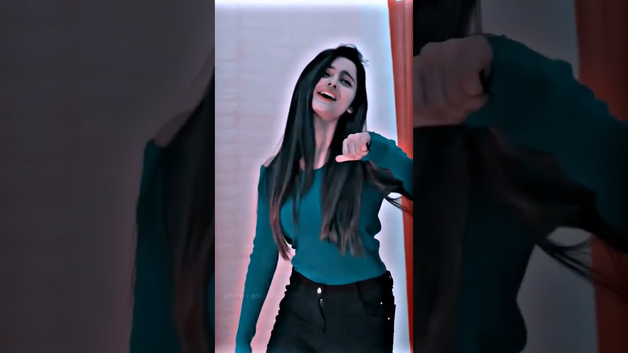 XML shorts 99k🥰🌹🥳