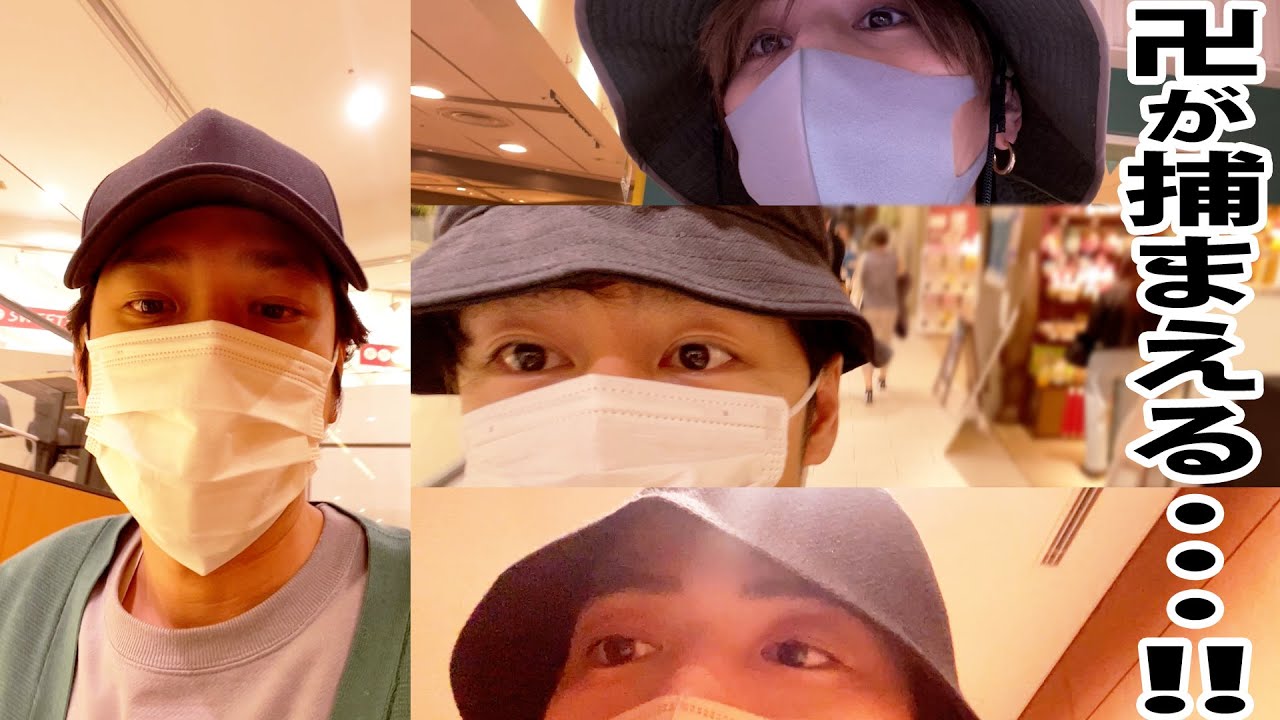 よーちゃん様 大人になって体操服着る日が来るとは、