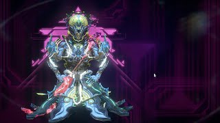 Warframe | Devstream 189