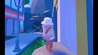 Edit On My Alt Account Happiisxmmer