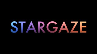 Stargaze - Mint an NFT to unlock the 20% Airdrop