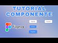 Tutorial: Cum creezi componente in Figma?