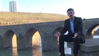 Dılşewat Memo - Le Le Gule