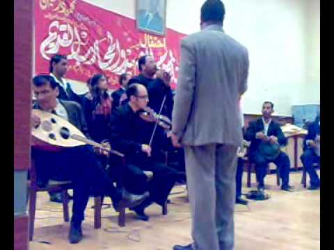 حكاية سينا خالد الشعراوى Mp4