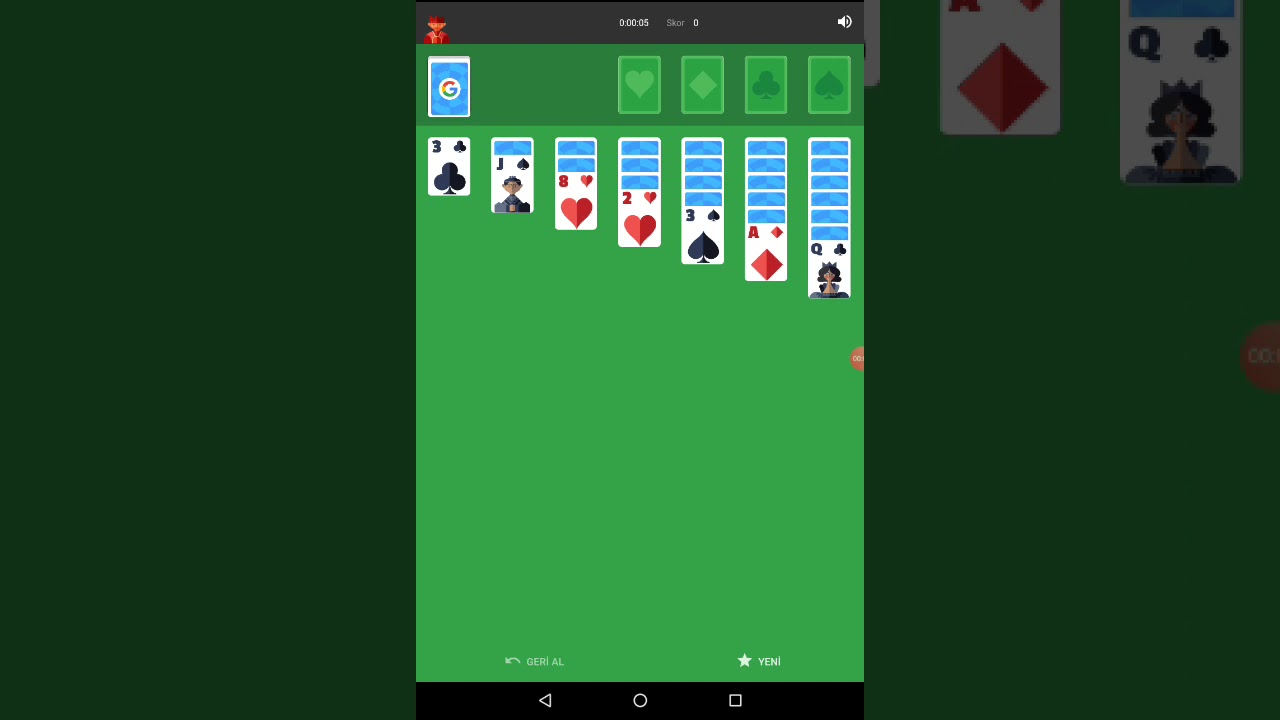 Bunu play gamesten indirebilirsiniz😊😊😊😊😊😊😊😊😊😊😊😊😊😊😊😊😊😊😊😊😊😊😊😊😊😊😊😊😊😊😊😊😊😊😊😊😊😊😊😊😊😊😊😊😊😊😊😊😊😊😊😊😊😊😊😊😊😊😊😊😊😊😊😊😊