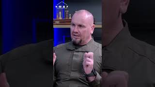 Строковики РФ активно залучаються до війни. На Курщині знищена ціла колона! ТИМОЧКО. КШДУ Media