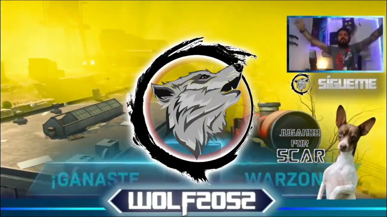 🔥WINESOTA🔥Resumen en 1.5 min. 🤘🏼🐺🤘🏼