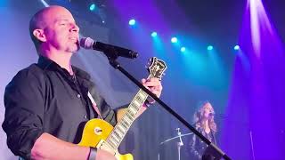 Eagles Tribute Band