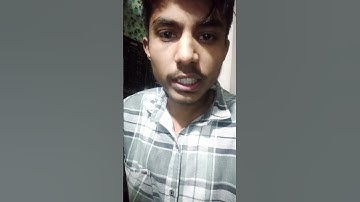 Binary trading free signal 💸⚡ #trading #forex #binary