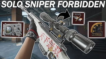 Even red ammo can’t save me from cheaters!! - Arena Breakout: Infinite SS3