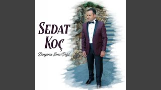 Dünyanın Sonu Değil
