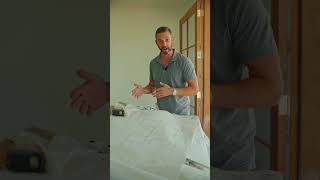 Why New Construction Homes Get Delayed | Expert Advice for Luxury Buyers