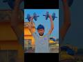 19 din ho gay ab body badalna pakka hai😤#video #viral #shorts #gym #trending #subscribe #motivation