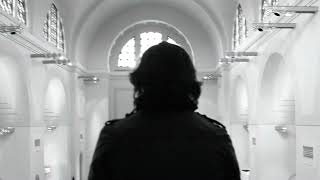 Justice - Civilization (St. Beethoven Remix)