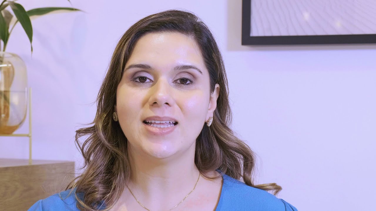 Síndrome do Anticorpo Antifosfolípide (SAF) | Dra. Juliana Silvatti | Reumatologista