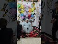 ماذا نقول له لكل واحد نسينا وطلع من حياتنا Viral Dance Funny Shorts Dance Parkour