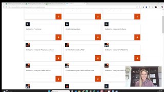 Tip Tuesday: Decoding Engine Release