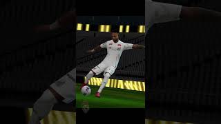 efootball 🔥 #efootball2026 #pes #shorts