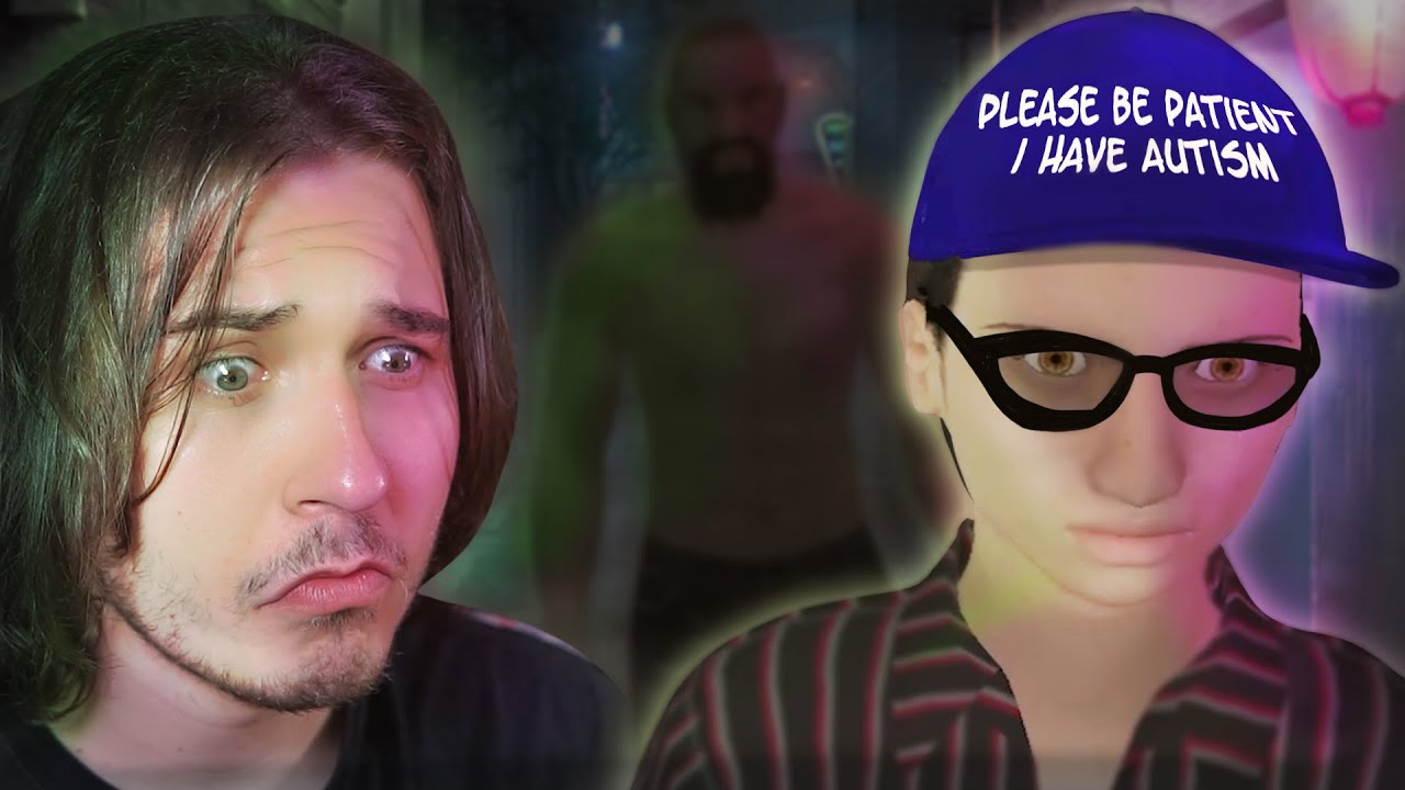 Как дать рогоносцу больше власти (познавательная статья) [#3]