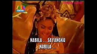 YUS YUNUS FIT FAZALDHAT #Nabila dangdut lwas original video musik