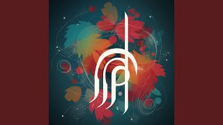 Tears of Triumph (Pop Ballad Ensemble)