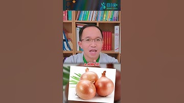 Để hạ huyết áp thì chúng ta nên ăn gì? | Bác Sĩ Trần Minh #short #shorts #bacsitranminh