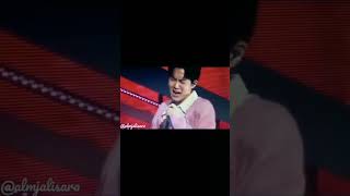 Exosinging Exo 10Th Anniversary Concert