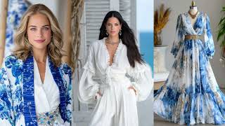 Ralph Lauren SS 2026 Light & Airy Coastal Elegance for Modern Women screenshot 2