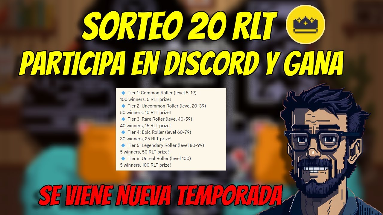 TENDREMOS DOBLE PASE EN SEASON 10 - MOMENTO DE GASTAR TU RST ...