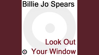 Watch Billie Jo Spears Keep Me From Cryin Today video