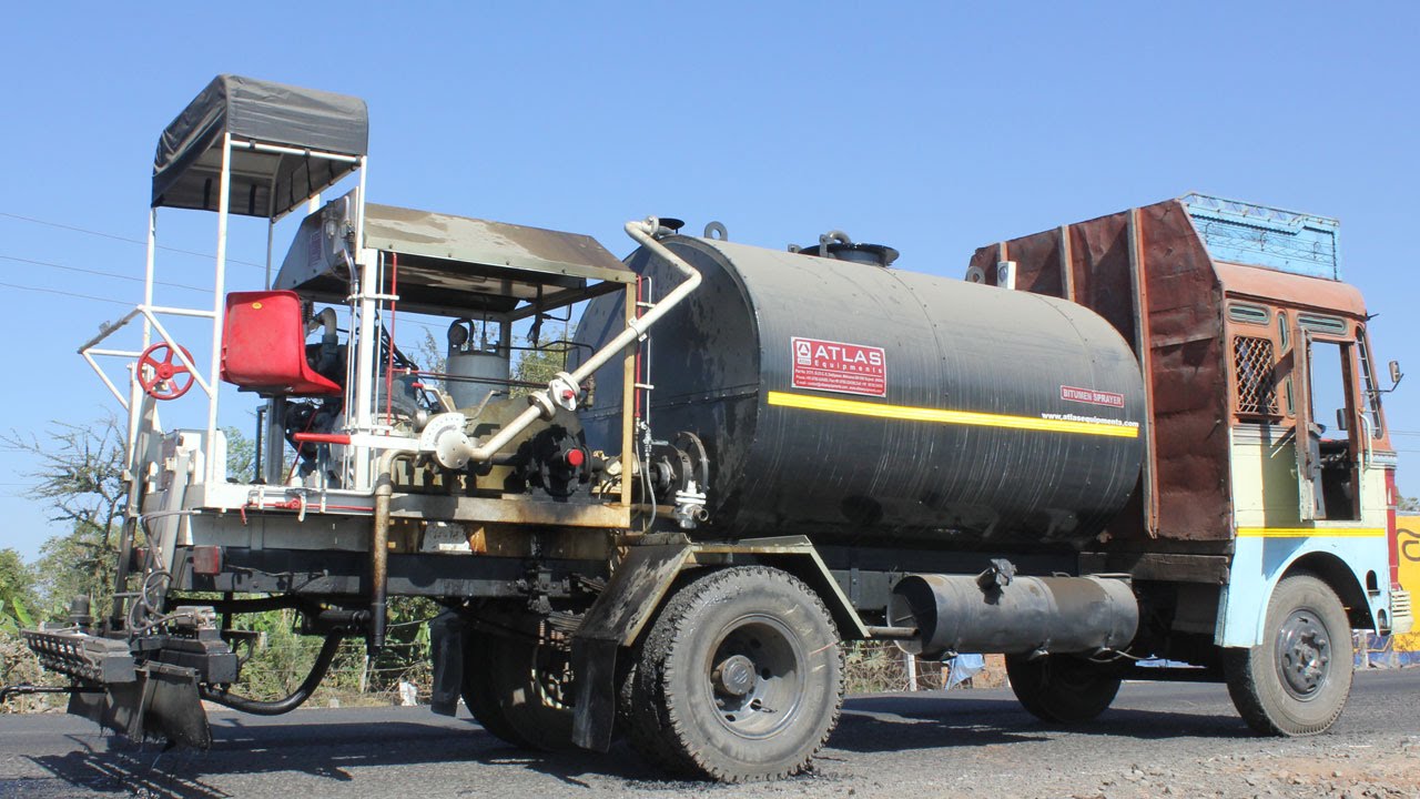 Bitumen Sprayer For Sale Australia edu.svet.gob.gt