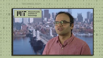 Learning from Social Data Processing - Designing Algorithmic Solutions for Different Systems - 2/6