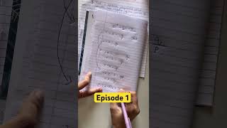Polynomial class 10 boards #class10maths #mathematicclass10 #boards2026 #polynomialsclass10