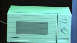 Tn-91-076-020.M4V Thames News Archive Footage