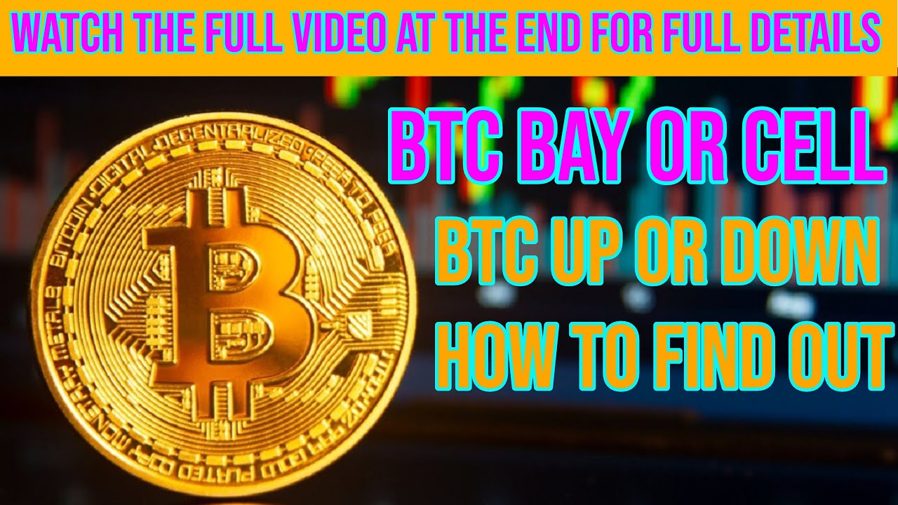 buy bay with btc