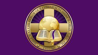 69th Bishop's Council and Workers Conference