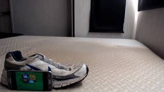 20260808(8249).mp4
