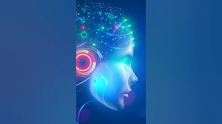 Microsoft adds ChatGPT to Bing Search